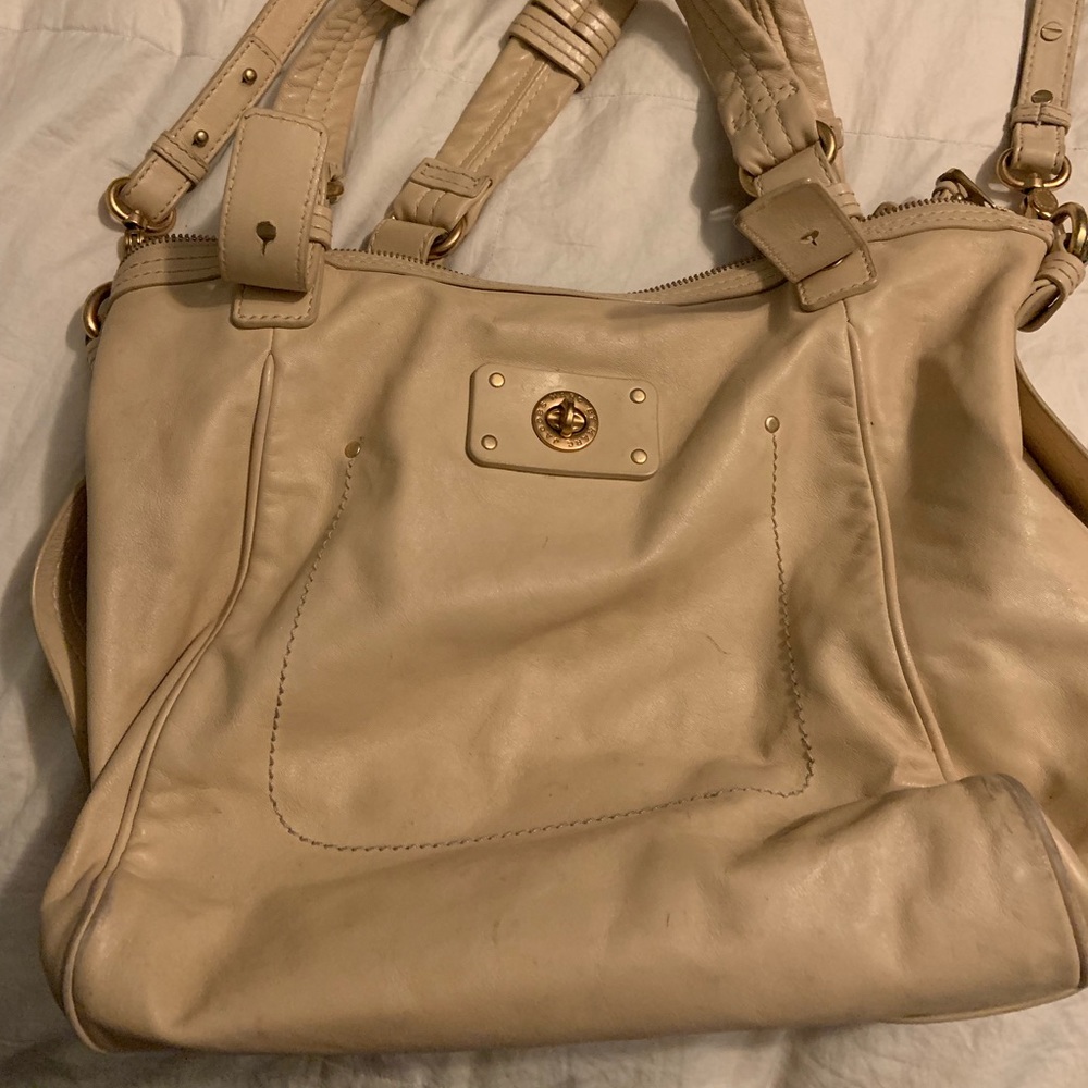 Marc by Marc Jacobs Handbag